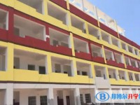 2025玉龍中學招生計劃 招生人數是多少(附要求、條件、對象)