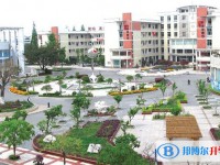 2025江油中學(xué)多少錢(學(xué)費(fèi)明細(xì))