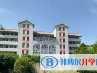 江油中學地址，乘車路線