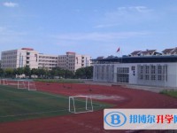 江油中學怎么樣、好不好
