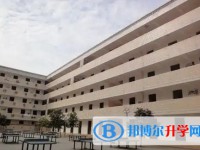 三臺第一中學怎么樣、好不好
