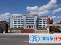 2025四川省梓潼中學(xué)多少錢(學(xué)費(fèi)明細(xì))