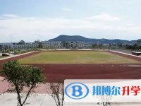 2025四川省梓潼中學招生計劃 招生人數是多少(附要求、條件、對象)