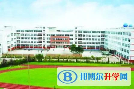 2025太白中學招生計劃 招生人數是多少(附要求、條件、對象)