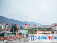 太白中學地址，乘車路線