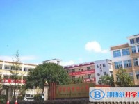 秀水中學招生簡章2025年