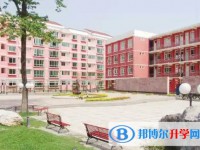 2025綿陽市安州中學招生計劃 招生人數是多少(附要求、條件、對象)