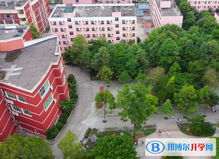 綿陽市安州中學地址，乘車路線