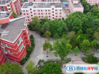 綿陽市安州中學地址，乘車路線