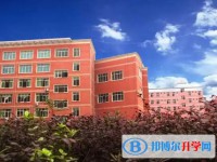 綿陽市安州中學怎么樣、好不好