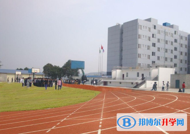 2025綿陽市開元中學招生計劃 招生人數是多少(附要求、條件、對象)