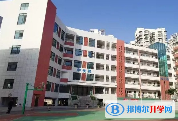 綿陽市開元中學地址，乘車路線