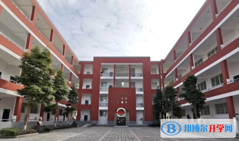 綿陽市開元中學(xué)怎么樣、好不好