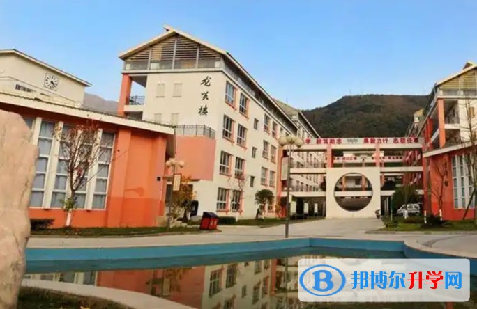 2025四川省平武中學(xué)招生計劃 招生人數(shù)是多少(附要求、條件、對象)