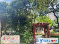 2025開元中學招生計劃 招生人數是多少(附要求、條件、對象)