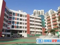 開元中學地址，乘車路線