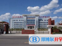 2025四川省梓潼中學(xué)校多少錢(學(xué)費(fèi)明細(xì))
