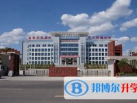 四川省梓潼中學校怎么樣、好不好