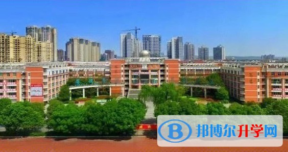 四川省綿陽(yáng)市安州中學(xué)地址，乘車路線