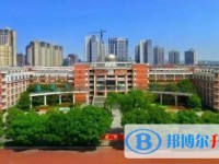 四川省綿陽市安州中學地址，乘車路線