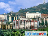 四川省劍閣中學(xué)招生簡(jiǎn)章2025年
