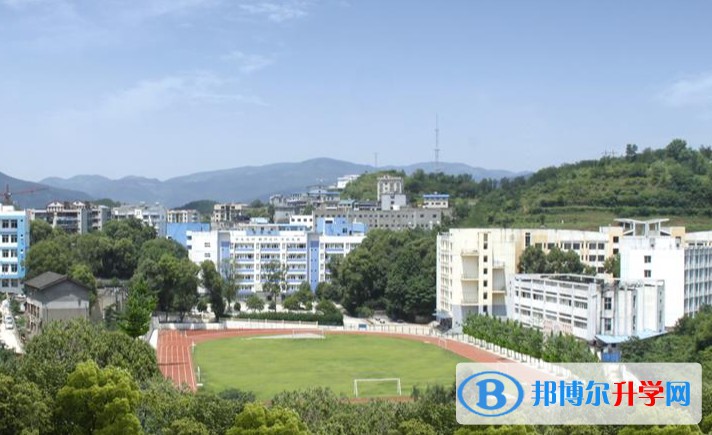 2025廣元市田家炳實(shí)驗(yàn)中學(xué)多少錢(學(xué)費(fèi)明細(xì))