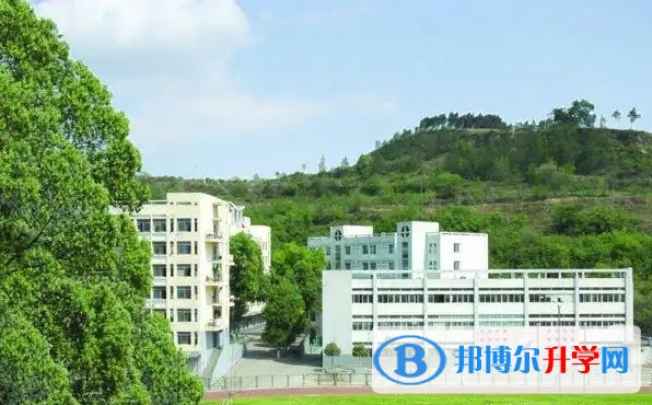 2025廣元市田家炳實驗中學招生計劃 招生人數是多少(附要求、條件、對象)
