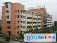 四川省旺蒼中學(xué)招生簡(jiǎn)章2025年