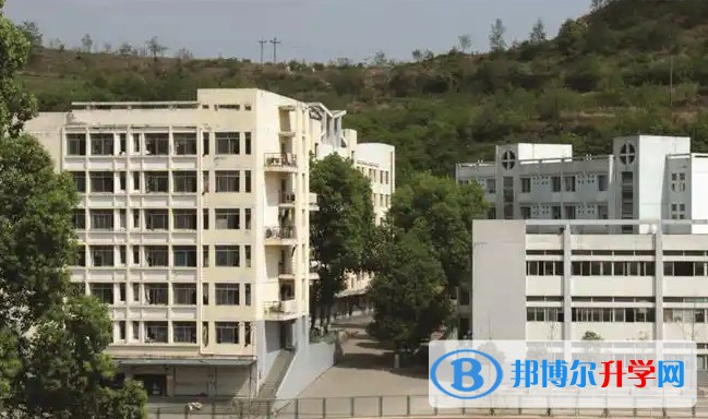 2025廣元市中學(xué)招生計(jì)劃 招生人數(shù)是多少(附要求、條件、對象)