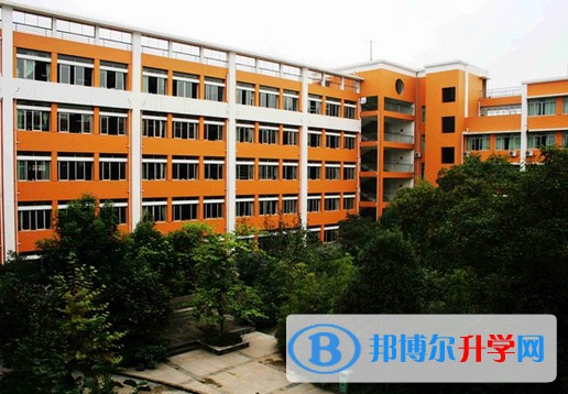 廣元市中學地址，乘車路線