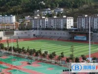 廣元市中學(xué)怎么樣、好不好