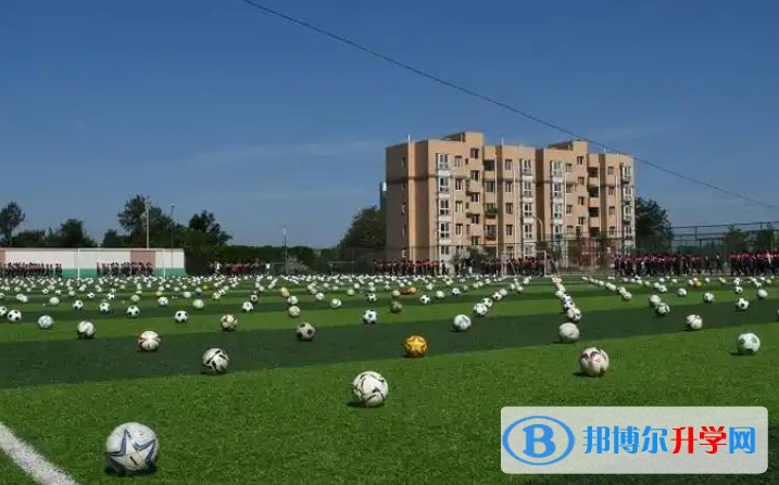 蒼溪縣五龍中學地址，乘車路線