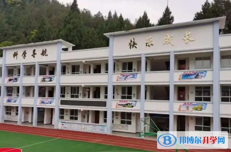2025蒼溪縣歧坪中學(xué)招生計(jì)劃 招生人數(shù)是多少(附要求、條件、對(duì)象)