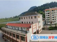 2025四川省蒼溪縣文昌中學招生計劃 招生人數(shù)是多少(附要求、條件、對象)