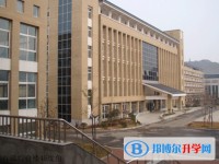 2025四川省青川第一高級(jí)中學(xué)招生計(jì)劃 招生人數(shù)是多少(附要求、條件、對(duì)象)