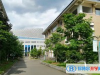 四川省青川第一高級(jí)中學(xué)地址，乘車路線