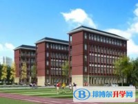 廣元市黃岡學(xué)校地址，乘車路線