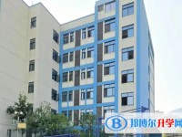 2025廣元外國語學(xué)校多少錢(學(xué)費(fèi)明細(xì))