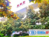 廣元外國語學(xué)校招生簡章2025年