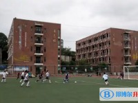 廣元市樹人中學(xué)地址，乘車路線