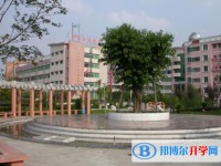 2025四川省旺蒼縣普濟(jì)中學(xué)招生計(jì)劃 招生人數(shù)是多少(附要求、條件、對(duì)象)