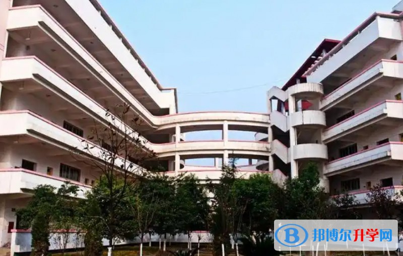 2025四川劍門關高級中學招生計劃 招生人數是多少(附要求、條件、對象)