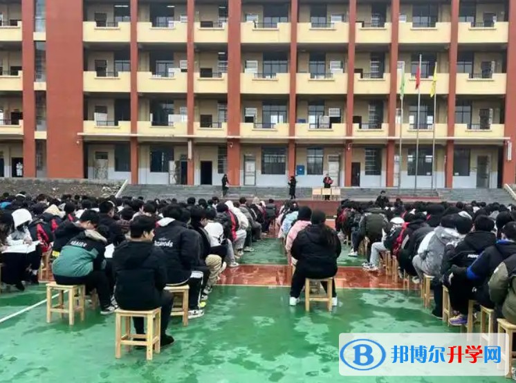 2025四川旺蒼五峰中學(xué)招生計(jì)劃 招生人數(shù)是多少(附要求、條件、對象)