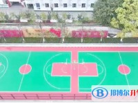 2025蒼溪縣城郊中學(xué)招生計(jì)劃 招生人數(shù)是多少(附要求、條件、對(duì)象)