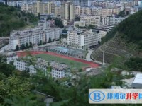 2025朝天中學(xué)招生計(jì)劃 招生人數(shù)是多少(附要求、條件、對(duì)象)