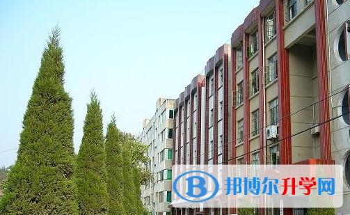 朝天中學(xué)怎么樣、好不好