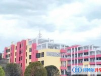 2025四川省廣元市八二一中學(xué)招生計(jì)劃 招生人數(shù)是多少(附要求、條件、對(duì)象)