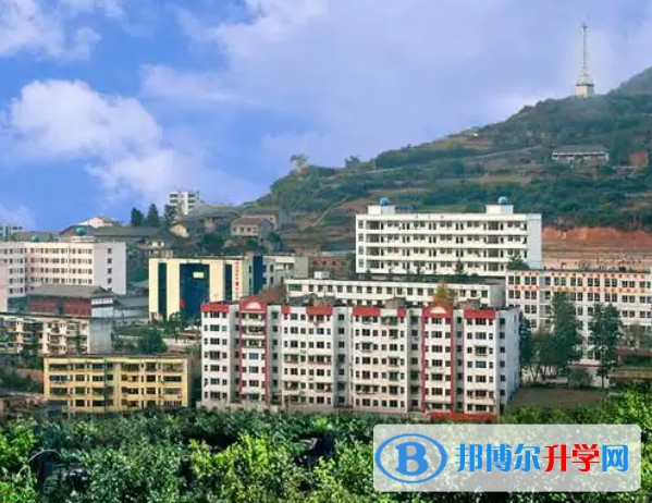 2025劍閣劍州中學(xué)招生計(jì)劃 招生人數(shù)是多少(附要求、條件、對(duì)象)