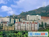 2025劍閣劍州中學(xué)招生計(jì)劃 招生人數(shù)是多少(附要求、條件、對(duì)象)