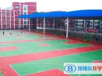 2025旺蒼縣東城中學(xué)招生計(jì)劃 招生人數(shù)是多少(附要求、條件、對(duì)象)